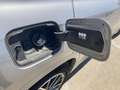 BMW X1 xDrive25eA Gris - thumbnail 15