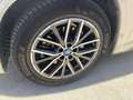 BMW X1 xDrive25eA Gris - thumbnail 10