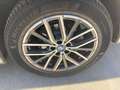 BMW X1 xDrive25eA Gris - thumbnail 12