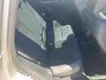 BMW X1 xDrive25eA Gris - thumbnail 23