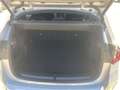 BMW X1 xDrive25eA Gris - thumbnail 13