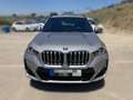 BMW X1 xDrive25eA Gris - thumbnail 8