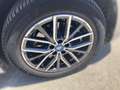 BMW X1 xDrive25eA Gris - thumbnail 17