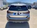 BMW X1 xDrive25eA Gris - thumbnail 4