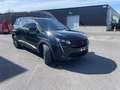 Peugeot 5008 GT Black Pack *7 Plaatsen* Zwart - thumbnail 9