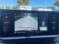 Peugeot 5008 GT Black Pack *7 Plaatsen* Zwart - thumbnail 16