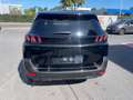 Peugeot 5008 GT Black Pack *7 Plaatsen* Zwart - thumbnail 4