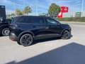 Peugeot 5008 GT Black Pack *7 Plaatsen* Zwart - thumbnail 6