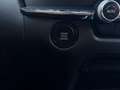 Mazda CX-30 e-SKYACTIV-X 2.0 137kW AT Homura Rojo - thumbnail 25