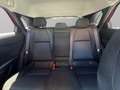 Mazda CX-30 e-SKYACTIV-X 2.0 137kW AT Homura Rojo - thumbnail 15