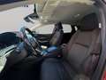 Mazda CX-30 e-SKYACTIV-X 2.0 137kW AT Homura Rojo - thumbnail 10