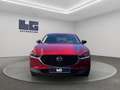 Mazda CX-30 e-SKYACTIV-X 2.0 137kW AT Homura Rojo - thumbnail 2