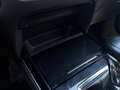 Mazda CX-30 e-SKYACTIV-X 2.0 137kW AT Homura Rojo - thumbnail 23