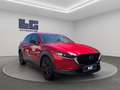 Mazda CX-30 e-SKYACTIV-X 2.0 137kW AT Homura Rojo - thumbnail 3