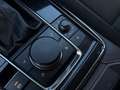 Mazda CX-30 e-SKYACTIV-X 2.0 137kW AT Homura Rojo - thumbnail 21