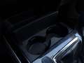 Mazda CX-30 e-SKYACTIV-X 2.0 137kW AT Homura Rojo - thumbnail 24
