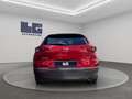 Mazda CX-30 e-SKYACTIV-X 2.0 137kW AT Homura Rojo - thumbnail 6