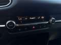 Mazda CX-30 e-SKYACTIV-X 2.0 137kW AT Homura Rojo - thumbnail 26