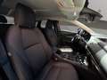Mazda CX-30 e-SKYACTIV-X 2.0 137kW AT Homura Rojo - thumbnail 18