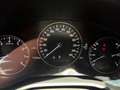 Mazda CX-30 e-SKYACTIV-X 2.0 137kW AT Homura Rojo - thumbnail 9