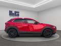 Mazda CX-30 e-SKYACTIV-X 2.0 137kW AT Homura Rojo - thumbnail 4