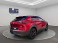 Mazda CX-30 e-SKYACTIV-X 2.0 137kW AT Homura Rojo - thumbnail 5