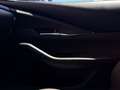 Mazda CX-30 e-SKYACTIV-X 2.0 137kW AT Homura Rojo - thumbnail 28
