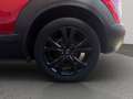 Mazda CX-30 e-SKYACTIV-X 2.0 137kW AT Homura Rojo - thumbnail 8