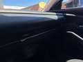 Mazda CX-30 e-SKYACTIV-X 2.0 137kW AT Homura Rojo - thumbnail 27