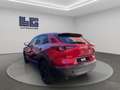Mazda CX-30 e-SKYACTIV-X 2.0 137kW AT Homura Rojo - thumbnail 7