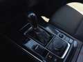 Mazda CX-30 e-SKYACTIV-X 2.0 137kW AT Homura Rojo - thumbnail 11