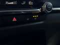 Mazda CX-30 e-SKYACTIV-X 2.0 137kW AT Homura Rojo - thumbnail 33