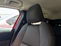 Mazda CX-30 e-SKYACTIV-X 2.0 137kW AT Homura Rojo - thumbnail 29