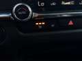 Mazda CX-30 e-SKYACTIV-X 2.0 137kW AT Homura Rojo - thumbnail 32