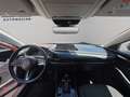 Mazda CX-30 e-SKYACTIV-X 2.0 137kW AT Homura Rojo - thumbnail 14