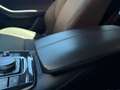 Mazda CX-30 e-SKYACTIV-X 2.0 137kW AT Homura Rojo - thumbnail 30