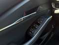 Mazda CX-30 e-SKYACTIV-X 2.0 137kW AT Homura Rojo - thumbnail 13