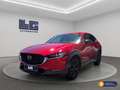 Mazda CX-30 e-SKYACTIV-X 2.0 137kW AT Homura Rojo - thumbnail 1