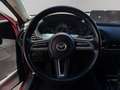 Mazda CX-30 e-SKYACTIV-X 2.0 137kW AT Homura Rojo - thumbnail 16