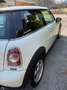MINI One MINI ONE 1,6 ONE Weiß - thumbnail 6