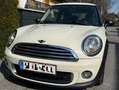 MINI One MINI ONE 1,6 ONE Weiß - thumbnail 2