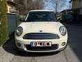 MINI One MINI ONE 1,6 ONE Weiß - thumbnail 1