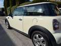 MINI One MINI ONE 1,6 ONE Weiß - thumbnail 5