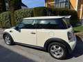 MINI One MINI ONE 1,6 ONE Weiß - thumbnail 4
