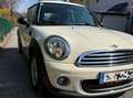 MINI One MINI ONE 1,6 ONE Weiß - thumbnail 3