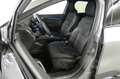 Renault Symbioz E-Tech Full Hybrid 145 Esprit Alpine | openR link Grijs - thumbnail 13