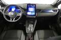 Renault Symbioz E-Tech Full Hybrid 145 Esprit Alpine | openR link Grijs - thumbnail 20
