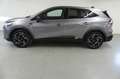 Renault Symbioz E-Tech Full Hybrid 145 Esprit Alpine | openR link Grijs - thumbnail 6