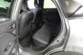 Renault Symbioz E-Tech Full Hybrid 145 Esprit Alpine | openR link Grijs - thumbnail 17