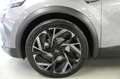 Renault Symbioz E-Tech Full Hybrid 145 Esprit Alpine | openR link Grijs - thumbnail 10